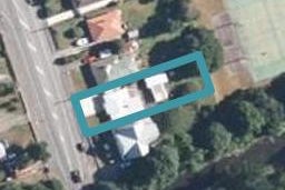 153 Main Road, Wainuiomata, Lower Hutt