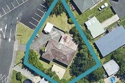 19 Pedlar Street, Mangakakahi, Rotorua