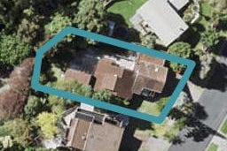 29 John Gill Road, Shelly Park, Auckland