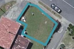 2 Nassau Avenue, Grenada North, Wellington