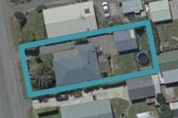 20 Parker Street, Hornby, Christchurch