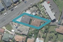 57A Kenmure Road, Belleknowes, Dunedin