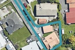 42A Sunset Road, Mangakakahi, Rotorua