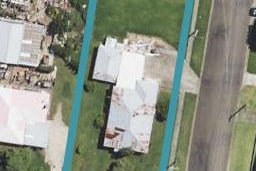 2 Ralph Street, Tamarau, Gisborne