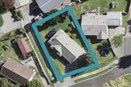 16 Rosemead Place, Randwick Park, Auckland