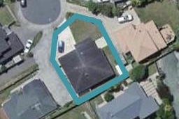 14 Cabbage Tree Grove, Woodridge, Wellington