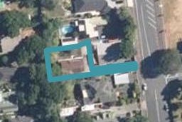1/12 Benzie Avenue, Wallaceville, Upper Hutt