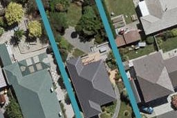 36 Mitchell Street, Richmond, Invercargill