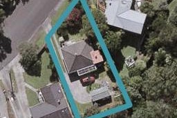 6 Cowling Road, Hurdon, New Plymouth