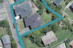 90A Thurleigh Grove, Karori, Wellington