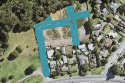 19 Tupu Place, Swanson, Auckland