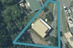 16 Calder Place, Opito Bay, Whitianga