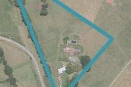8 Windleborn Road, Ngahinapouri, Hamilton