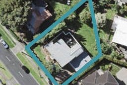 54 Churchill Road, Cockle Bay, Auckland
