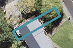 2/5 Dellwood Avenue, Henderson, Auckland