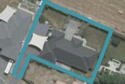 6 Mather Place, Springston, Springston