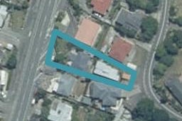 14 Stafford Avenue, Annesbrook, Nelson