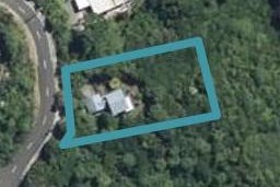 100 Miromiro Road, Normandale, Lower Hutt
