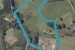 394 Kanohi Road, Kaukapakapa, Kaukapakapa