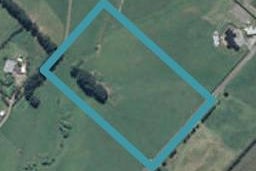 232 Carrs Road, Loburn, Rangiora