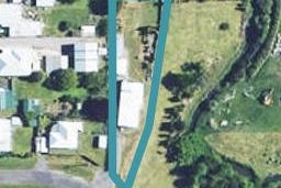 110 Conway Road, Eltham, Eltham