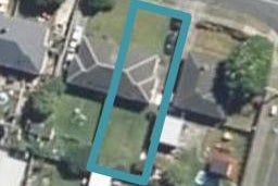 10 Westbury Street, Naenae, Lower Hutt
