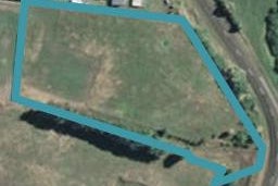 263B Crooked Road, Waiotahe, Opotiki