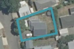 12 Robinson Road, The Brook, Nelson