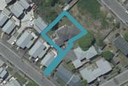 14 Aldershot Street, Aranui, Christchurch