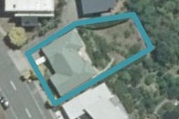 133 Panorama Drive, Enner Glynn, Nelson