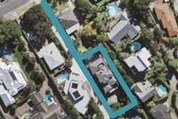 43 Maritime Terrace, Birkenhead, Auckland