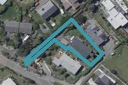 3 Muritai Terrace, Mount Pleasant, Christchurch