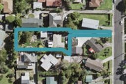 63 Greenhaven Avenue, Opaheke, Papakura
