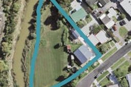 18 Cross Street, Drury, Drury