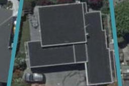 5 Dovedale Avenue, Ilam, Christchurch