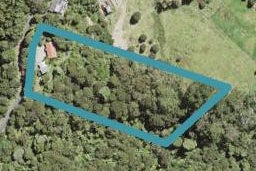 102 Christian Road, Swanson, Auckland