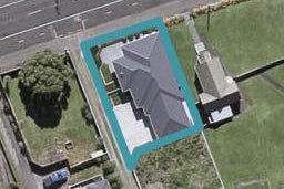 461 Saint Aubyn Street, Moturoa, New Plymouth