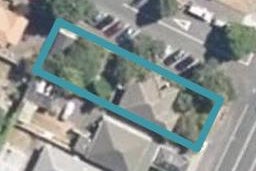 200 Muritai Road, Eastbourne, Lower Hutt