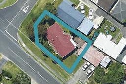 65 Pooles Road, Greerton, Tauranga