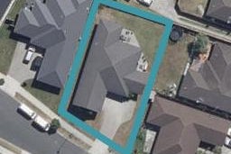 4 Chalgrove Road, Huntington, Hamilton