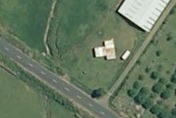 408 Glenbrook Station Road, Waiuku