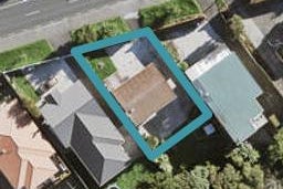 81 Maioro Street, New Windsor, Auckland