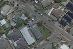 47 Mary Street, Papanui, Christchurch
