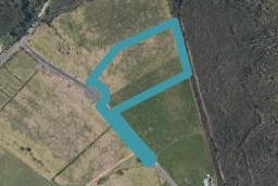 15 Koutu Terrace, Opononi, Kaikohe