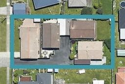 1/50 James Street, Glenholme, Rotorua