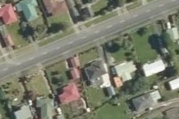6 Lake Road, Kaitaia, Kaitaia