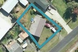 4 Clyde Street, Dargaville