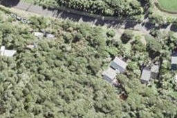 61 Glenesk Road, Piha, Piha