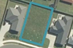 42 Westmuir Crescent, Pokeno