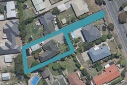 103 Beerescourt Road, Beerescourt, Hamilton